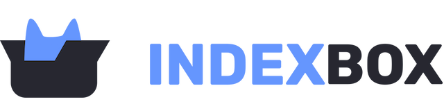 Compare bids with a repeatable routine: IT and software procurement ...